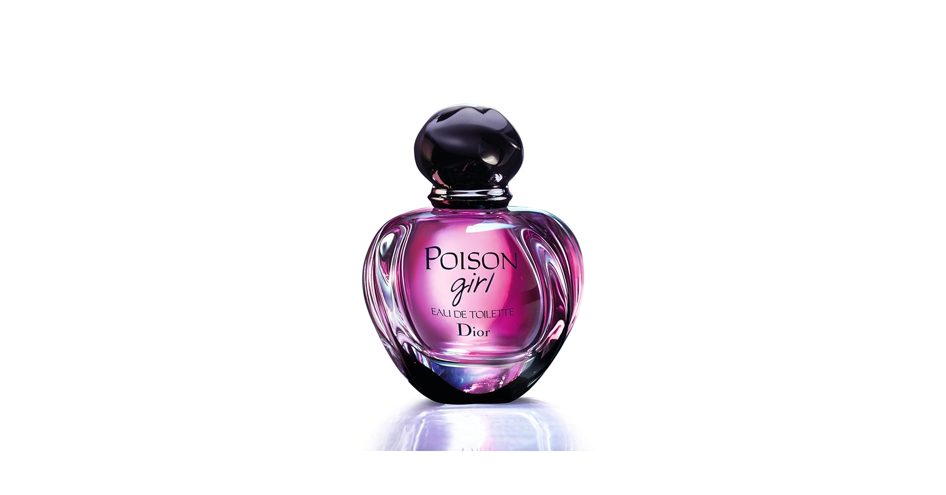 Dior Poison Girl 香水 Y0763220_F076321009_E01_ZHC.